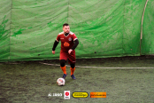 <a href="https://st.getinfootball.com/albums/1099682/697921cdebf50_1920.jpg" target="_blank">Завантажити оригінал</a>