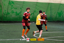 <a href="https://st.getinfootball.com/albums/1099682/697921d210f31_1920.jpg" target="_blank">Завантажити оригінал</a>