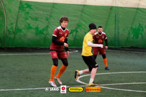 <a href="https://st.getinfootball.com/albums/1099682/697921d210f31_1920.jpg" target="_blank">Завантажити оригінал</a>