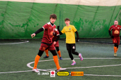 <a href="https://st.getinfootball.com/albums/1099682/697921d60f2c6_1920.jpg" target="_blank">Завантажити оригінал</a>