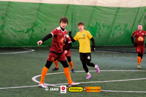 <a href="https://st.getinfootball.com/albums/1099682/697921d60f2c6_1920.jpg" target="_blank">Завантажити оригінал</a>