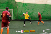 <a href="https://st.getinfootball.com/albums/1099682/697921d9e790e_1920.jpg" target="_blank">Завантажити оригінал</a>