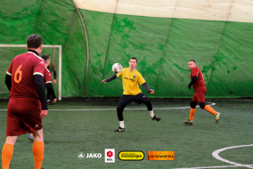 <a href="https://st.getinfootball.com/albums/1099682/697921d9e790e_1920.jpg" target="_blank">Завантажити оригінал</a>