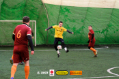 <a href="https://st.getinfootball.com/albums/1099682/697921df72562_1920.jpg" target="_blank">Завантажити оригінал</a>