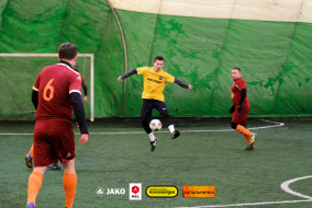 <a href="https://st.getinfootball.com/albums/1099682/697921df72562_1920.jpg" target="_blank">Завантажити оригінал</a>