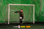 <a href="https://st.getinfootball.com/albums/1099682/697921e461391_1920.jpg" target="_blank">Завантажити оригінал</a>