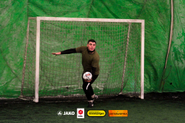 <a href="https://st.getinfootball.com/albums/1099682/697921e461391_1920.jpg" target="_blank">Завантажити оригінал</a>