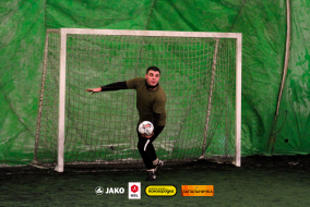 <a href="https://st.getinfootball.com/albums/1099682/697921e461391_1920.jpg" target="_blank">Завантажити оригінал</a>