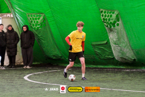 <a href="https://st.getinfootball.com/albums/1099682/697921e8ecb46_1920.jpg" target="_blank">Завантажити оригінал</a>