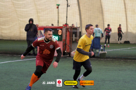 <a href="https://st.getinfootball.com/albums/1099682/697921ed18c64_1920.jpg" target="_blank">Завантажити оригінал</a>