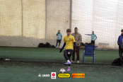 <a href="https://st.getinfootball.com/albums/1099682/697921f0d7f85_1920.jpg" target="_blank">Завантажити оригінал</a>