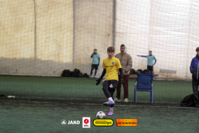 <a href="https://st.getinfootball.com/albums/1099682/697921f0d7f85_1920.jpg" target="_blank">Завантажити оригінал</a>