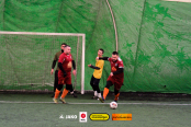 <a href="https://st.getinfootball.com/albums/1099682/697921f523c4a_1920.jpg" target="_blank">Завантажити оригінал</a>