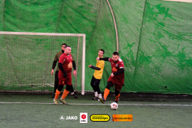 <a href="https://st.getinfootball.com/albums/1099682/697921f523c4a_1920.jpg" target="_blank">Завантажити оригінал</a>