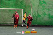 <a href="https://st.getinfootball.com/albums/1099682/697921f8e7eec_1920.jpg" target="_blank">Завантажити оригінал</a>