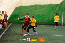 <a href="https://st.getinfootball.com/albums/1099682/697921fd08cee_1920.jpg" target="_blank">Завантажити оригінал</a>