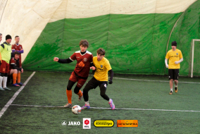 <a href="https://st.getinfootball.com/albums/1099682/697921fd08cee_1920.jpg" target="_blank">Завантажити оригінал</a>