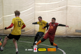 <a href="https://st.getinfootball.com/albums/1099682/69792200ef7ef_1920.jpg" target="_blank">Завантажити оригінал</a>