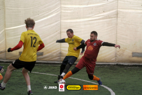 <a href="https://st.getinfootball.com/albums/1099682/69792200ef7ef_1920.jpg" target="_blank">Завантажити оригінал</a>