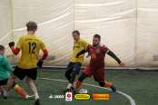 <a href="https://st.getinfootball.com/albums/1099682/69792205082de_1920.jpg" target="_blank">Завантажити оригінал</a>