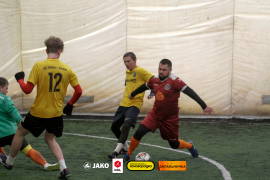 <a href="https://st.getinfootball.com/albums/1099682/69792205082de_1920.jpg" target="_blank">Завантажити оригінал</a>