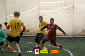 <a href="https://st.getinfootball.com/albums/1099682/69792205082de_1920.jpg" target="_blank">Завантажити оригінал</a>