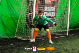 <a href="https://st.getinfootball.com/albums/1099682/697922090881b_1920.jpg" target="_blank">Завантажити оригінал</a>