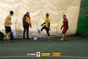 <a href="https://st.getinfootball.com/albums/1099682/6979220d0e3b1_1920.jpg" target="_blank">Завантажити оригінал</a>