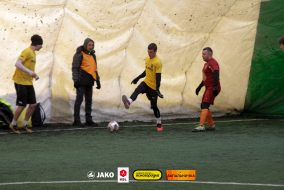 <a href="https://st.getinfootball.com/albums/1099682/6979220d0e3b1_1920.jpg" target="_blank">Завантажити оригінал</a>