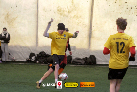<a href="https://st.getinfootball.com/albums/1099682/69792210dfb33_1920.jpg" target="_blank">Завантажити оригінал</a>