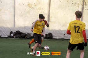 <a href="https://st.getinfootball.com/albums/1099682/697922151075a_1920.jpg" target="_blank">Завантажити оригінал</a>