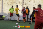 <a href="https://st.getinfootball.com/albums/1099682/6979221907d30_1920.jpg" target="_blank">Завантажити оригінал</a>