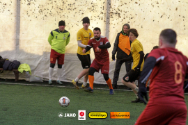 <a href="https://st.getinfootball.com/albums/1099682/6979221d0a9a2_1920.jpg" target="_blank">Завантажити оригінал</a>