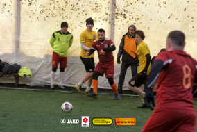 <a href="https://st.getinfootball.com/albums/1099682/6979221d0a9a2_1920.jpg" target="_blank">Завантажити оригінал</a>