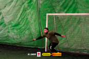 <a href="https://st.getinfootball.com/albums/1099682/69792220e8c89_1920.jpg" target="_blank">Завантажити оригінал</a>