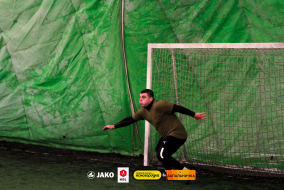 <a href="https://st.getinfootball.com/albums/1099682/69792220e8c89_1920.jpg" target="_blank">Завантажити оригінал</a>