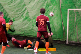 <a href="https://st.getinfootball.com/albums/1099682/697922250f2eb_1920.jpg" target="_blank">Завантажити оригінал</a>