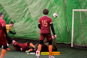 <a href="https://st.getinfootball.com/albums/1099682/697922250f2eb_1920.jpg" target="_blank">Завантажити оригінал</a>