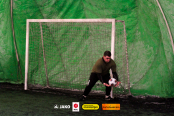 <a href="https://st.getinfootball.com/albums/1099682/697922291b4dc_1920.jpg" target="_blank">Завантажити оригінал</a>