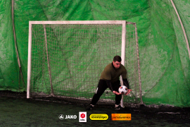 <a href="https://st.getinfootball.com/albums/1099682/697922291b4dc_1920.jpg" target="_blank">Завантажити оригінал</a>