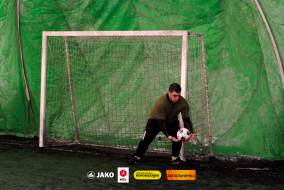 <a href="https://st.getinfootball.com/albums/1099682/697922291b4dc_1920.jpg" target="_blank">Завантажити оригінал</a>