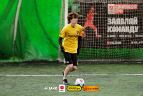 <a href="https://st.getinfootball.com/albums/1099682/6979222cf275c_1920.jpg" target="_blank">Завантажити оригінал</a>