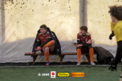 <a href="https://st.getinfootball.com/albums/1099682/697922310e634_1920.jpg" target="_blank">Завантажити оригінал</a>