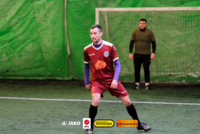 <a href="https://st.getinfootball.com/albums/1099682/69792234f2d95_1920.jpg" target="_blank">Завантажити оригінал</a>
