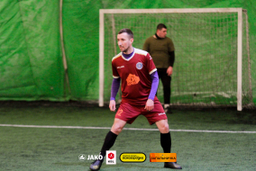 <a href="https://st.getinfootball.com/albums/1099682/69792239121e1_1920.jpg" target="_blank">Завантажити оригінал</a>