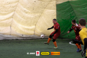 <a href="https://st.getinfootball.com/albums/1099682/6979223d0a81d_1920.jpg" target="_blank">Завантажити оригінал</a>