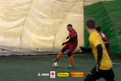 <a href="https://st.getinfootball.com/albums/1099682/697922410f3d6_1920.jpg" target="_blank">Завантажити оригінал</a>