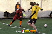 <a href="https://st.getinfootball.com/albums/1099682/697922450c278_1920.jpg" target="_blank">Завантажити оригінал</a>