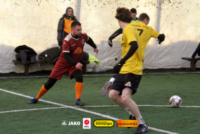 <a href="https://st.getinfootball.com/albums/1099682/697922450c278_1920.jpg" target="_blank">Завантажити оригінал</a>
