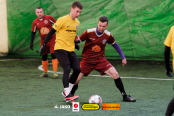 <a href="https://st.getinfootball.com/albums/1099682/6979224914bda_1920.jpg" target="_blank">Завантажити оригінал</a>